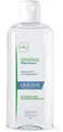 Produktbild: PIERRE FABRE DERMO KOSMETIK Ducray Sensinol Pflege-Shampoo 200 ml - 200 ml Shampoo 18844201