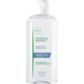 Produktbild: Ducray Sensinol Pflegeshampoo bei Juckreiz 200 ml