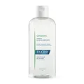 Produktbild: Ducray SENSINOL, Anti-Juckreiz Shampoo, dermatologische Haarpflege für trockene, juckende Kopfhaut, klinisch getestet, 200 ml