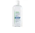 Produktbild: Ducray Haarpflege-Set SENSINOL physioprotektive Anti-Juckreiz-Behandlung Shampoo 200 ml