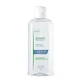 Produktbild: SENSINOL, AntiJuckreiz Shampoo, dermatologische Haarpflege für trockene, juck...