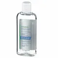Produktbild: Ducray Sensinol Shampoo trattante, cuoio capelluto sensibile e reattivo, 200ml