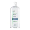 Produktbild: Ducray Sensinol Pflege-Shampoo bei Juckreiz · 200 ml · PZN 18844201