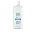Produktbild: Sensinol Anti-Itch Treatment Shampoo 200ML