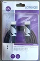 Produktbild: Schwaiger HDMF 15 High Speed HDMI Kabel mit Ethernet