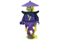 Produktbild: LEGO® Ninjago: Ghost Spielbausteine