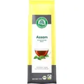 Produktbild: Lebensbaum Tee Assam Schwarztee, BIO, Ganzes Teeblatt, 100g