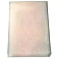 Produktbild: Nigrin Glasfaser Vlies