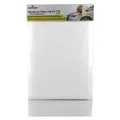 Produktbild: NIGRIN 74976 Glasfaser-Vlies 0.8 m2