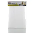 Produktbild: Nigrin 74976 Glasfaser-Vlies 0.8 m² (74976)