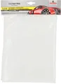 Produktbild: Nigrin Glasfaser-Vlies 0,8m²