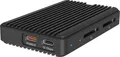 Produktbild: ICY BOX IB-CR602M-C31 für M.2 mit dualem Kartenleser