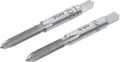 Produktbild: BGS 1900-M4X0.7-B