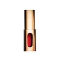 Produktbild: L'Oréal Paris L'Oreal Paris Lippen Make-up Color Riche L'Extraordinaire, 304 Ruby Opéra/pflegende Kombination aus Lippenstift und Lipgloss - für volle Lippen mit Glanz, 1er Pack