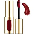 Produktbild: L OREAL COLOR RICHE Lippenlack 304 Ruby Opera Neu