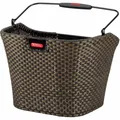 Produktbild: KlickFix Structura (16 l) (0381KLIK)