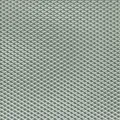 Produktbild: Alfer - Streckmetall 600 X 1000 Mm Streckgitter Streckmetallgitter