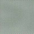 Produktbild: alfer Streckmetall Stahl