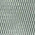 Produktbild: alfer Streckmetall 600 x 1000 mm Streckgitter Streckmetallgitter
