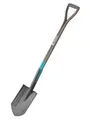 Produktbild: Gardena NatureLine Pointed Spade