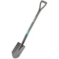 Produktbild: 17001-20 Spitzspaten - Gardena