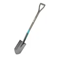Produktbild: GARDENA Spaten Eschenholz ist FSC® 100%-zertifiziert und stammt aus 17001-20