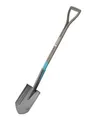 Produktbild: GARDENA 17001-20 Spitzspaten