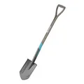 Produktbild: GARDENA 17001-20 Spitzspaten