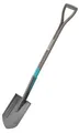Produktbild: Gardena Natureline Puntspade