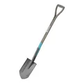 Produktbild: GARDENA 17001-20 Spitzspaten