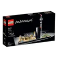 Produktbild: LEGO® Architecture 21027 Berlin NEU OVP NEW MISB NRFB