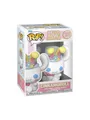 Produktbild: Funko! - Funko POP Vinyl HK Spring Cinnamoroll CKIE