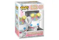 Produktbild: Funko Sammelfigur POP figure Hello Kitty and Friends Cinnamoroll #131