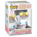 Produktbild: POP figure Hello Kitty and Friends Cinnamoroll #131