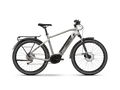 Produktbild: Haibike Trekking 3 High | Trekking E-Bike | 27,5