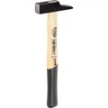Produktbild: Picard Schreinerhammer (320 g) (0008501-25)