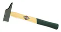Produktbild: Picard Schreinerhammer Eschenstiel 25 mm - 8501-25