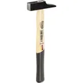 Produktbild: Picard Schreinerhammer L=310 mm / Hammerbahn, vierkant=25 mm, 320g