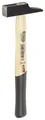 Produktbild: PICARD Schreinerhammer 320g mit Eschenstiel Nr. 85 Tischlerhammer Hammer NEU