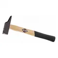 Produktbild: PICARD Schreinerhammer Eschenstiel 25mm