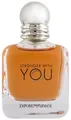 Produktbild: Giorgio Armani Emporio Armani Stronger With You Eau de Toilette 50 ml