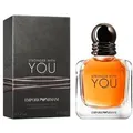 Produktbild: Giorgio Armani  Stronger With You Eau de Toilette 50 ml