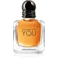 Produktbild: Armani Emporio Stronger With You Eau de Toilette für Herren 50 ml