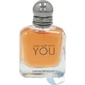Produktbild: Armani Stronger With You Pour Homme Edt Spray