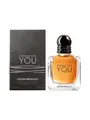 Produktbild: Giorgio Armani - Stronger with You