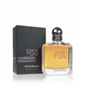 Produktbild: Armani Stronger With You Edt Spray 50ml