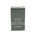 Produktbild: Emporio Armani Stronger with you Eau de Toilette Spray 50 ml