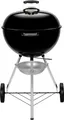 Produktbild: Weber Holzkohlegrill Original Kettle E-5710, Ø 57 cm