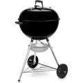 Produktbild: Weber Original Kettle E-5710 (54.50 cm) (14101004)
