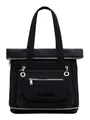 Produktbild: Desigual Basic Modular Voyage Bag Black